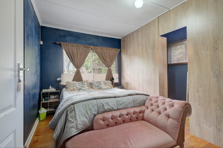 3 Bedroom Property for Sale in Lorraine Eastern Cape